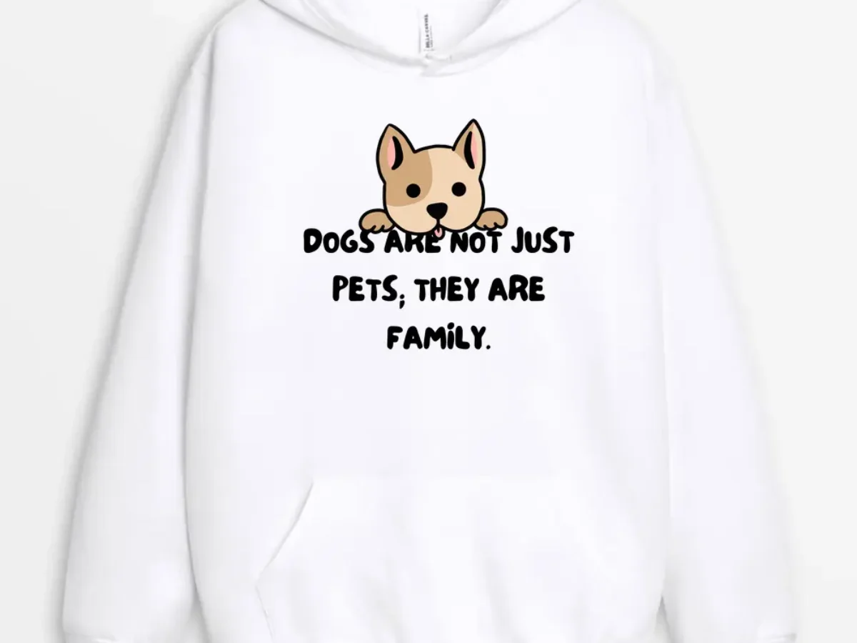 Just pets near me best sale