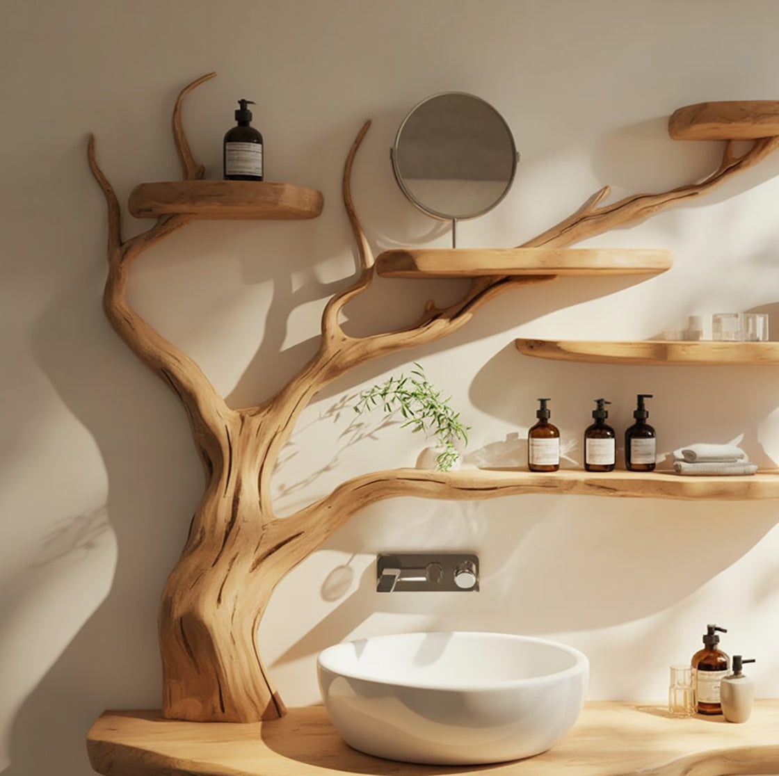 42 A4fddfda A399 4e83 B04c 409363ee7b50